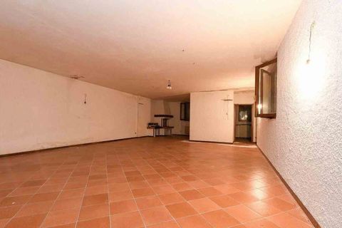 Villa en Brescia, Brescia, Brescia - € 949.000 | Ref: ILV93480-1411896 - photo 22
