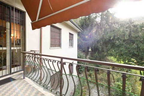 Villa en Brescia, Brescia, Brescia - € 949.000 | Ref: ILV93480-1411896 - photo 23