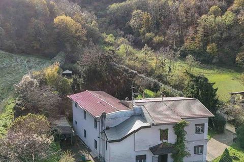 Villa en Brescia, Brescia, Brescia - € 949.000 | Ref: ILV93480-1411896 - photo 24