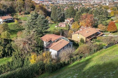 Villa en Brescia, Brescia, Brescia - € 949.000 | Ref: ILV93480-1411896 - photo 25
