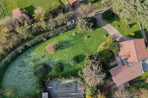 Villa en Brescia, Brescia, Brescia - € 949.000 | Ref: ILV93480-1411896 - photo 26