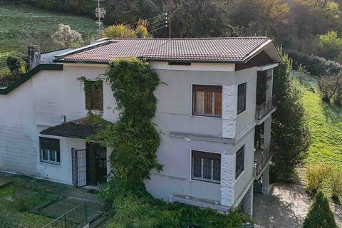 Villa en Brescia, Brescia, Brescia - € 949.000 | Ref: ILV93480-1411896 - photo 27