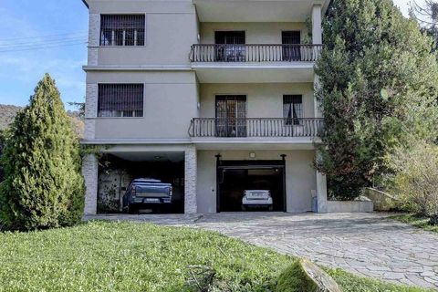 Villa en Brescia, Brescia, Brescia - € 949.000 | Ref: ILV93480-1411896 - photo 28