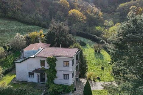Villa en Brescia, Brescia, Brescia - € 949.000 | Ref: ILV93480-1411896 - photo 29