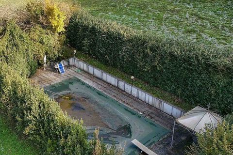 Villa en Brescia, Brescia, Brescia - € 949.000 | Ref: ILV93480-1411896 - photo 30