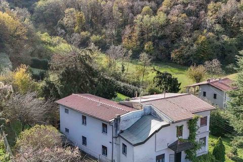 Villa en Brescia, Brescia, Brescia - € 949.000 | Ref: ILV93480-1411896 - photo 31