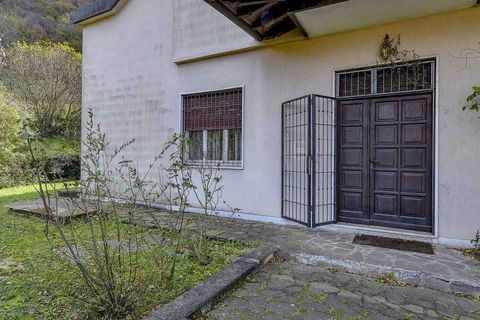 Villa en Brescia, Brescia, Brescia - € 949.000 | Ref: ILV93480-1411896 - photo 32