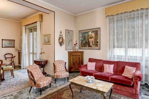 Villa en Brescia, Brescia, Brescia - € 949.000 | Ref: ILV93480-1411896 - photo 33