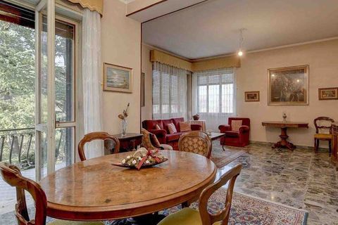 Villa en Brescia, Brescia, Brescia - € 949.000 | Ref: ILV93480-1411896 - photo 34