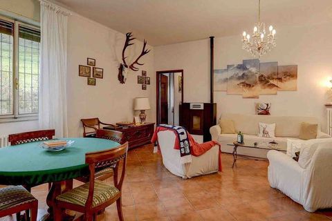 Villa en Brescia, Brescia, Brescia - € 949.000 | Ref: ILV93480-1411896 - photo 35