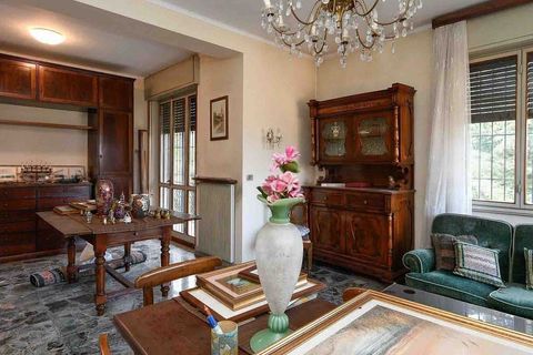 Villa en Brescia, Brescia, Brescia - € 949.000 | Ref: ILV93480-1411896 - photo 36