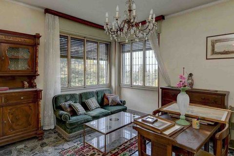 Villa en Brescia, Brescia, Brescia - € 949.000 | Ref: ILV93480-1411896 - photo 37