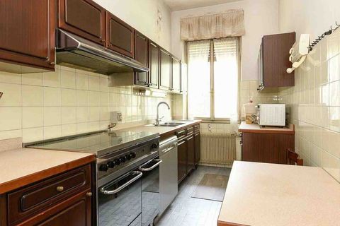 Villa en Brescia, Brescia, Brescia - € 949.000 | Ref: ILV93480-1411896 - photo 38