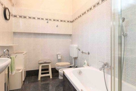 Villa en Brescia, Brescia, Brescia - € 949.000 | Ref: ILV93480-1411896 - photo 39