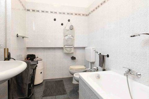 Villa en Brescia, Brescia, Brescia - € 949.000 | Ref: ILV93480-1411896 - photo 40
