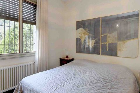Villa en Brescia, Brescia, Brescia - € 949.000 | Ref: ILV93480-1411896 - photo 41