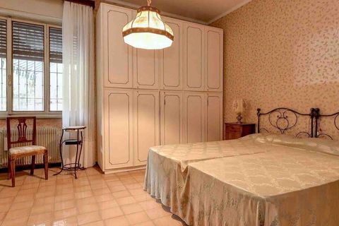Villa en Brescia, Brescia, Brescia - € 949.000 | Ref: ILV93480-1411896 - photo 42