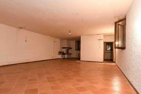 Villa en Brescia, Brescia, Brescia - € 949.000 | Ref: ILV93480-1411896 - photo 43