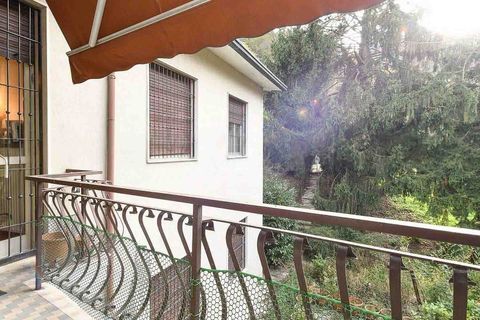 Villa en Brescia, Brescia, Brescia - € 949.000 | Ref: ILV93480-1411896 - photo 44