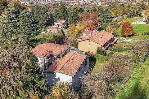 Villa en Brescia, Brescia, Brescia - € 949.000 | Ref: ILV93480-1411896 - photo 45