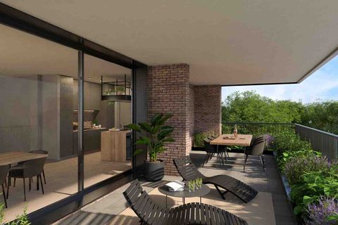 Villa i Brescia, Brescia, Brescia - € 928.000 | Ref: ILV93481-1411942 - foto 3