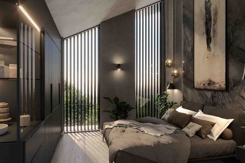 Villa i Brescia, Brescia, Brescia - € 928.000 | Ref: ILV93481-1411942 - foto 6