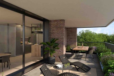 Villa i Brescia, Brescia, Brescia - € 928.000 | Ref: ILV93481-1411942 - foto 13