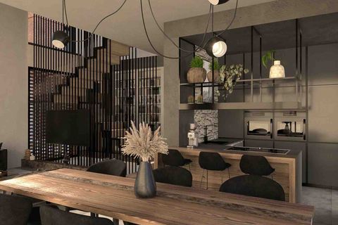 Villa i Brescia, Brescia, Brescia - € 928.000 | Ref: ILV93481-1411942 - foto 14