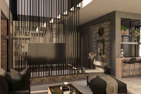 Villa i Brescia, Brescia, Brescia - € 928.000 | Ref: ILV93481-1411942 - foto 15