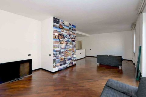 Lejlighed i Brescia, Brescia, Brescia - € 790.000 | Ref: ILV93483-1412006 - foto 3
