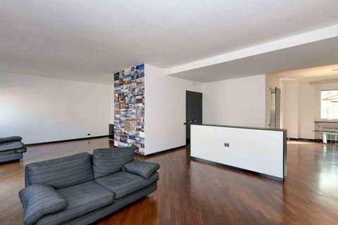Lejlighed i Brescia, Brescia, Brescia - € 790.000 | Ref: ILV93483-1412006 - foto 4