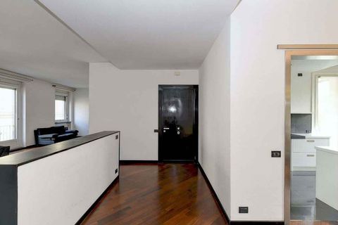 Lejlighed i Brescia, Brescia, Brescia - € 790.000 | Ref: ILV93483-1412006 - foto 5