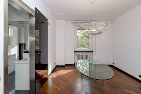 Lejlighed i Brescia, Brescia, Brescia - € 790.000 | Ref: ILV93483-1412006 - foto 6