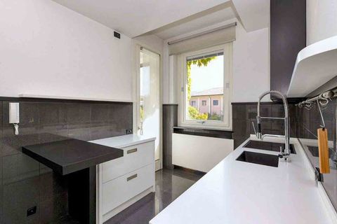 Lejlighed i Brescia, Brescia, Brescia - € 790.000 | Ref: ILV93483-1412006 - foto 7