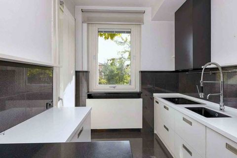 Lejlighed i Brescia, Brescia, Brescia - € 790.000 | Ref: ILV93483-1412006 - foto 8