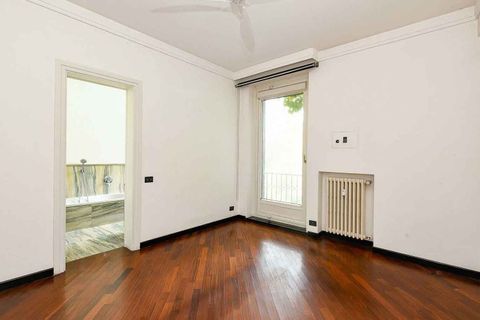 Lejlighed i Brescia, Brescia, Brescia - € 790.000 | Ref: ILV93483-1412006 - foto 9