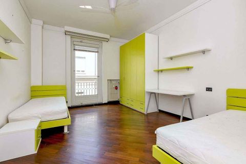 Lejlighed i Brescia, Brescia, Brescia - € 790.000 | Ref: ILV93483-1412006 - foto 10