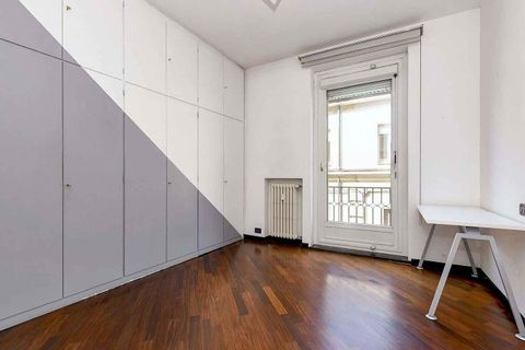 Lejlighed i Brescia, Brescia, Brescia - € 790.000 | Ref: ILV93483-1412006 - foto 11