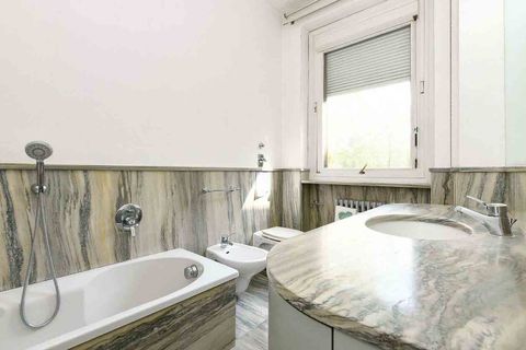 Lejlighed i Brescia, Brescia, Brescia - € 790.000 | Ref: ILV93483-1412006 - foto 12