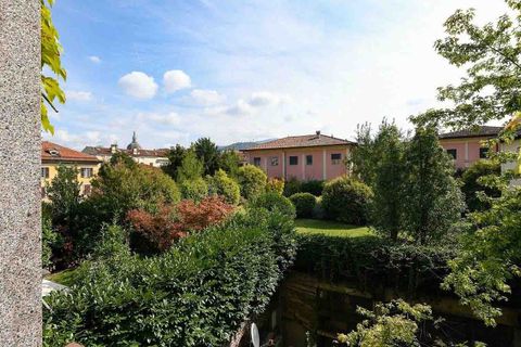 Lejlighed i Brescia, Brescia, Brescia - € 790.000 | Ref: ILV93483-1412006 - foto 13