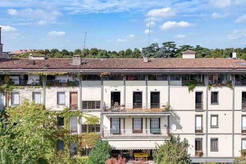 Lejlighed i Brescia, Brescia, Brescia - € 790.000 | Ref: ILV93483-1412006 - foto 14