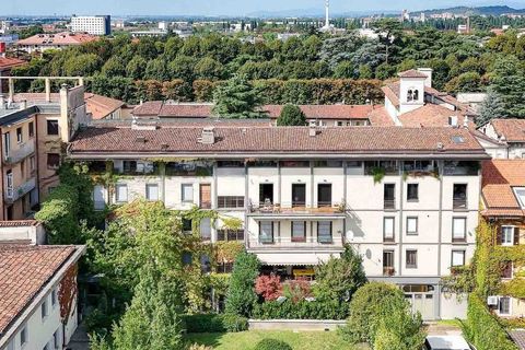 Lejlighed i Brescia, Brescia, Brescia - € 790.000 | Ref: ILV93483-1412006 - foto 16