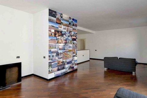 Lejlighed i Brescia, Brescia, Brescia - € 790.000 | Ref: ILV93483-1412006 - foto 17