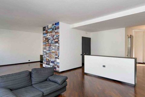 Lejlighed i Brescia, Brescia, Brescia - € 790.000 | Ref: ILV93483-1412006 - foto 18