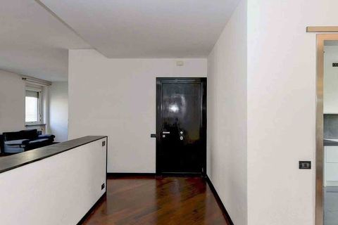 Lejlighed i Brescia, Brescia, Brescia - € 790.000 | Ref: ILV93483-1412006 - foto 19