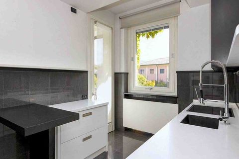 Lejlighed i Brescia, Brescia, Brescia - € 790.000 | Ref: ILV93483-1412006 - foto 21