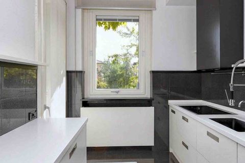 Lejlighed i Brescia, Brescia, Brescia - € 790.000 | Ref: ILV93483-1412006 - foto 22