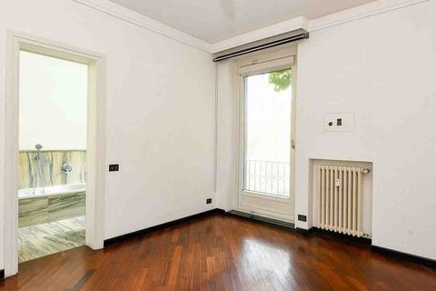 Lejlighed i Brescia, Brescia, Brescia - € 790.000 | Ref: ILV93483-1412006 - foto 23