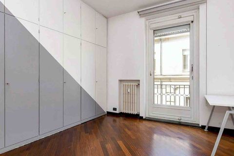 Lejlighed i Brescia, Brescia, Brescia - € 790.000 | Ref: ILV93483-1412006 - foto 24
