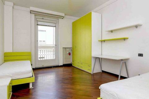 Lejlighed i Brescia, Brescia, Brescia - € 790.000 | Ref: ILV93483-1412006 - foto 25